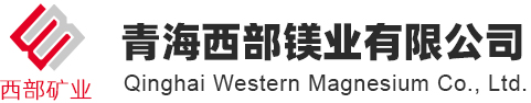 湖北創(chuàng)新米業(yè)有限公司